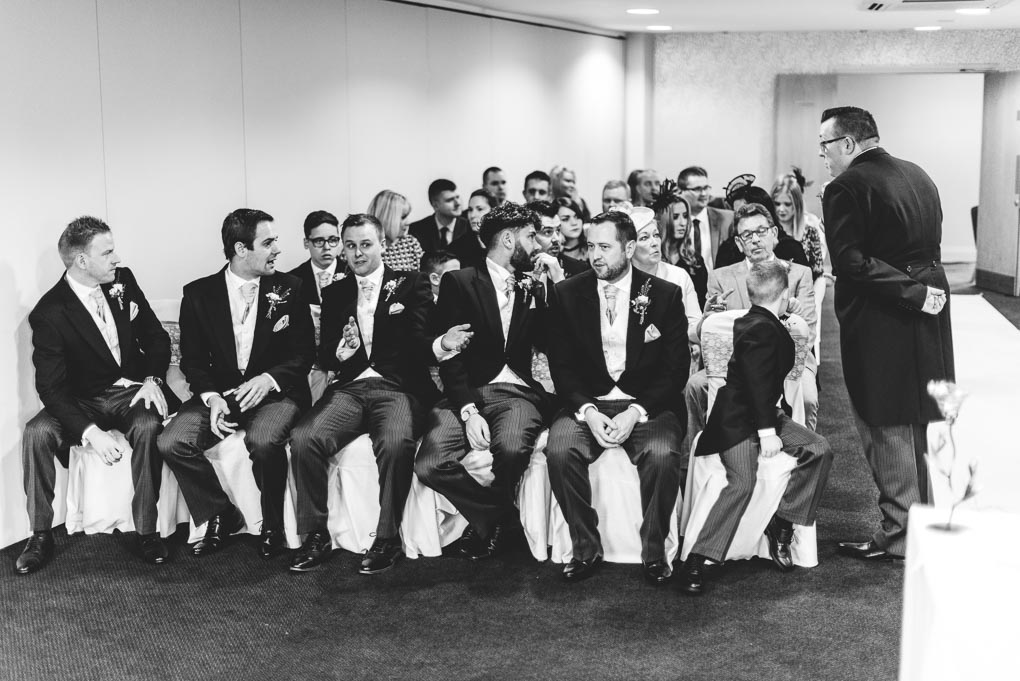  - WEB-GibbWedding-030.jpg